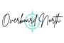 OverboardNorth.com