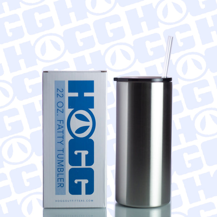 American Baseball Sublimation Tumbler